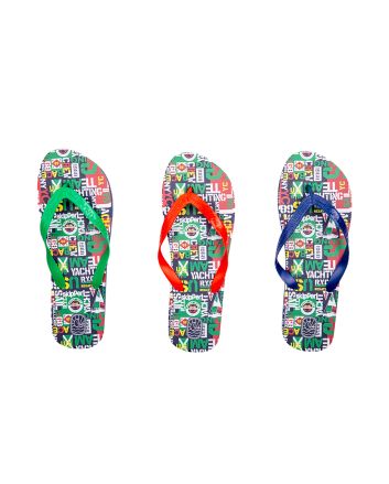 INFRADIDO UOMO 3ASS 40-45 DEC.5