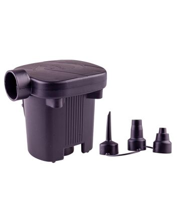 POMPA AD ARIA ELETTRICA 80W