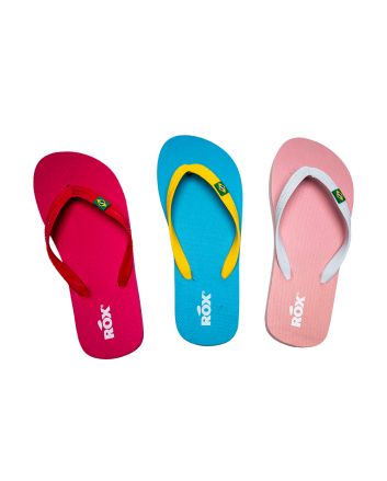 INFRADITO BIMBA 28-34 3ASS T/U-12