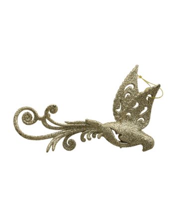 APPENDINO COLOMBA 15CM M.SXP-51 CHAMPAGNE