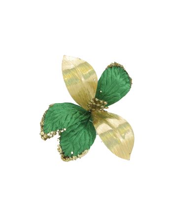 FIORE SMALL M.W27-252742 MENTA