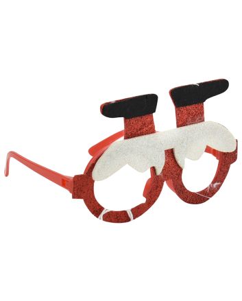 OCCHIALINI PARTY M.YJ-83 TURBANTE