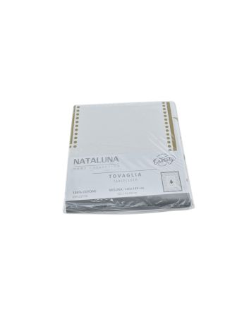 TOVAGLIA 140X180 X6 PETEK DIGITALE DIS 21