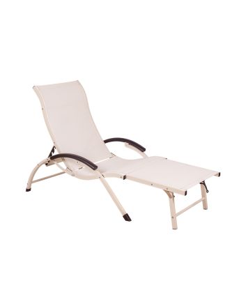 LETTINO RICHIUDIBILE 2*1TXT BIANCO