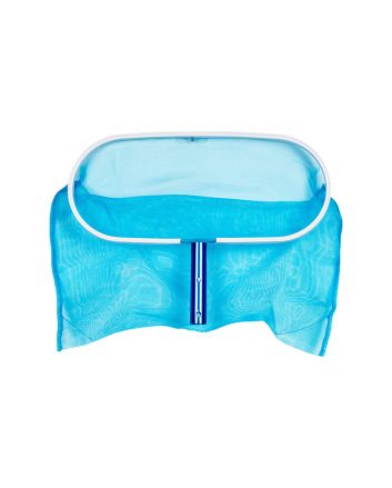 RETINO PER PISCINA 46X34CM