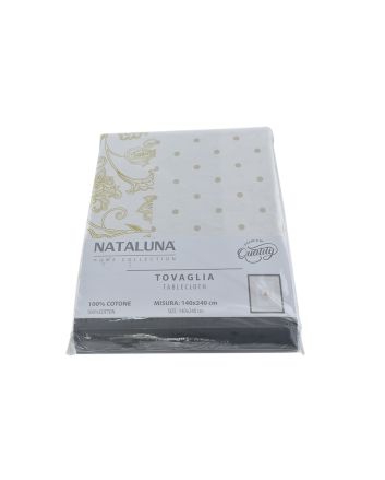 TOVAGLIA 140X240 X12 PETEK DIGITALE DIS 20