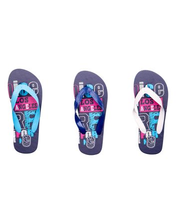 INFRATIDO BIMBO 3ASS 28-34 DEC.4