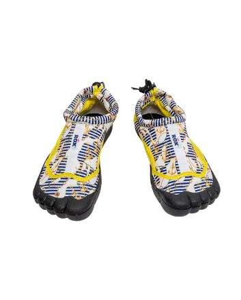 CALZATURA MARE ANTISC.PIED DONNA 35-40 ANCORE