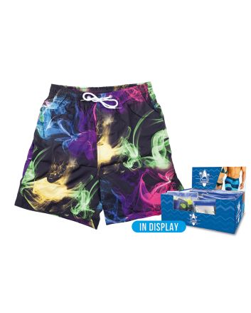 COSTUME UOMO AMYTIS TAG.ASS MOD.9901 PD.1200