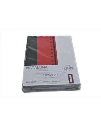 TOVAGLIA 140X360 X18 PETEK DIGITALE DIS 4