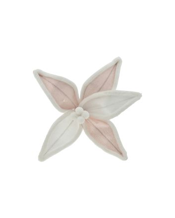 FIORE SMALL 5PET M.W1-21041 ROSA