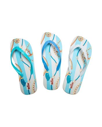 INFRADITO DONNA 35-40 3ASS M.WP20