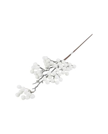 RAMO BACCHE M.W26-252614W BIANCO