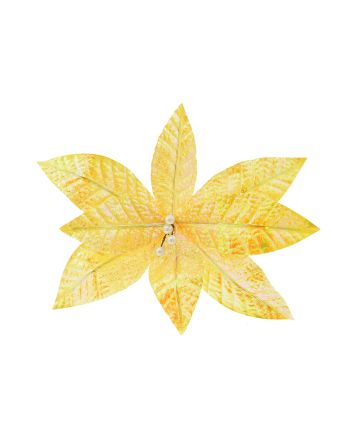 FIORE G.CORTO 8PET M.W1-240005 ORO