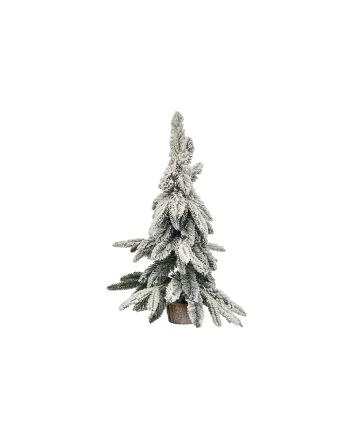 ALBERELLO INNEVATO 90CM  M.08S