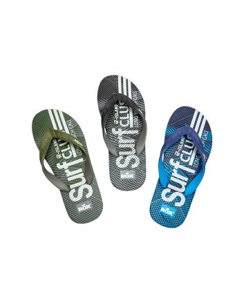 INFRADITO UOMO 40-45 EVA3 3ASS