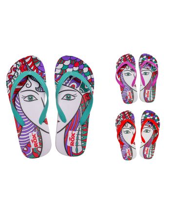 INFRADITO BIMBA 28-34 3ASS M.WP24