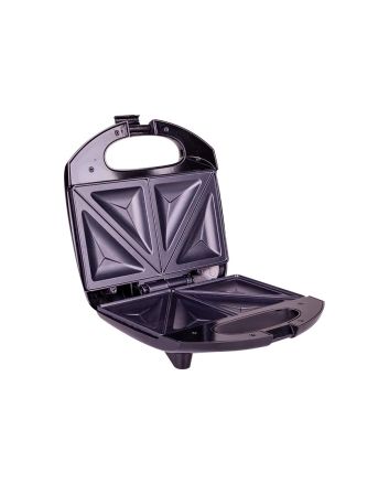 PIASTRA PER TOAST 220-240V-50HZ 750W