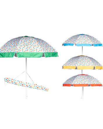 OMB.220 8RIB 32/32 OXF 210GR POIS 4ASS