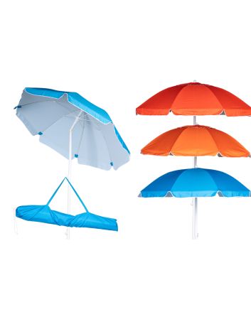 OMB.240 32/32STE 8RIB3.2 150PCOT+PK T/UNI 4AS