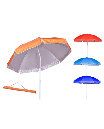 OMB.200 28/32STE 8F./R.NY.T/U 4C. 170G SNOD7