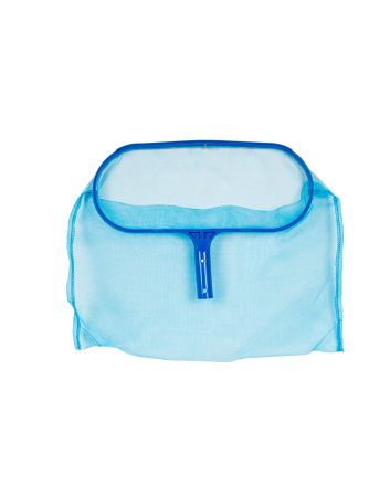 RETINO SUPERFICIE 29X40.5X36CM