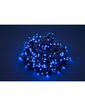 SERIE 2000LED 8F.U.EST.80M+3 BLU