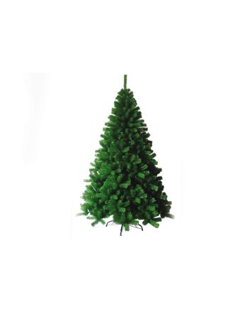 ALBERO MONTEZUMA 150CM 363TIPS BASE METALLO