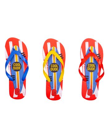 INFRATIDO BIMBO 3ASS 28-34 DEC.16