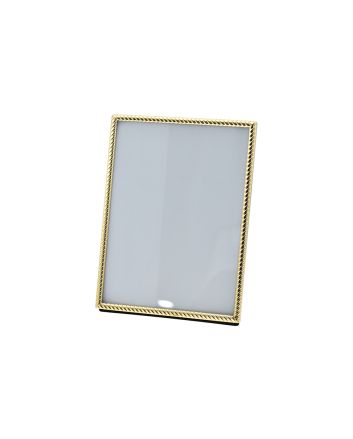 PORTAFOTO 20X25CM MOD.029 ORO