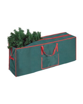 BORSA PORTA ALBERO 125X30X50 M.5300L P/240CM