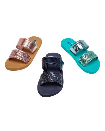 SANDALO MARE DONNA 35-40 3ASS