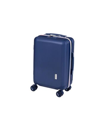 TROLLEY MANAGER DARK BLU/DARK BLU -