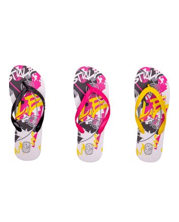 INFRADITO DONNA 3ASS 35-40 DEC.12