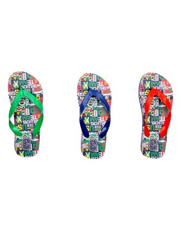 INFRATIDO BIMBO 3ASS 28-34 DEC.5