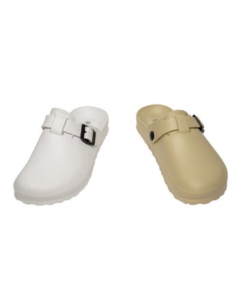 CIABATTE MARE MOD.20 DONNA 36-41 2ASS