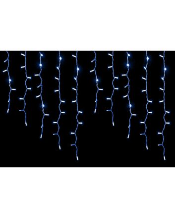 TENDA 1X1,4M 100L FLASH RUB.B.U.EST.COL.BIANC