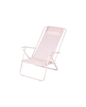 SDRAIO MARE OXFORD 53X52X87CM BIANCO