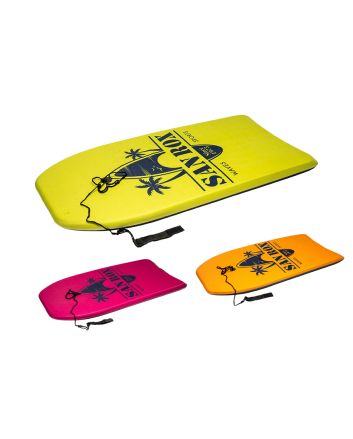 TAVOLETTA MARE EPS 94CM 3ASS TU