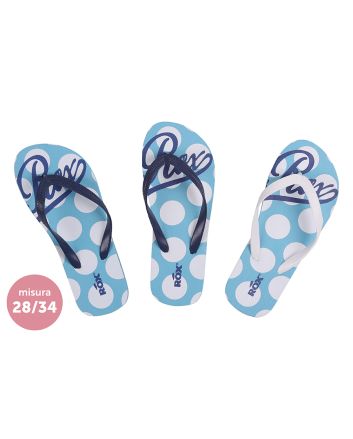 INFRADITO BIMBA 28-34 DES-4 3ASS