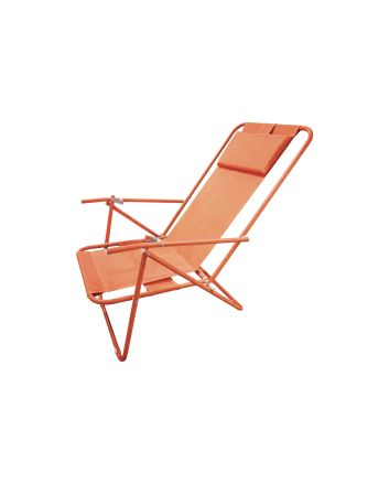 SDRAIO MARE OXFORD 66X52X82CM FULL MELOGRANO