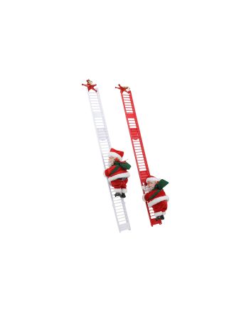 BABBO N.SU SCALA 42X23CM M.2088-89 2ASS