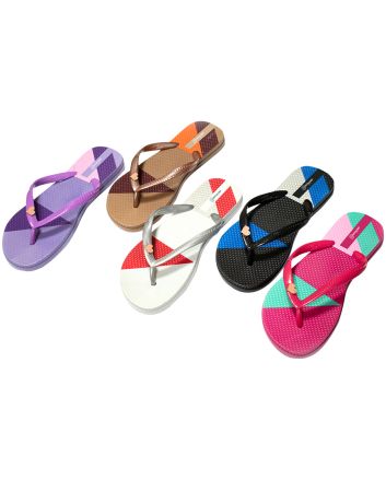 INFRADITO DONNA HJ 36-41 5ASS