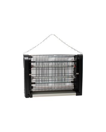 MOSCA KILLER ABS UVA 16W 41.2X8.5X28.1