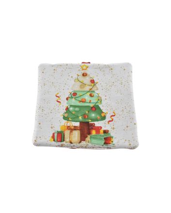 PRESINA 15X15CM DES.D