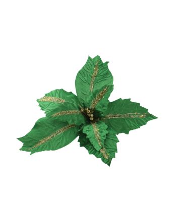 FIORE DIA:54CM M.W7-5453-09 VERDE/CHAMPAGNE