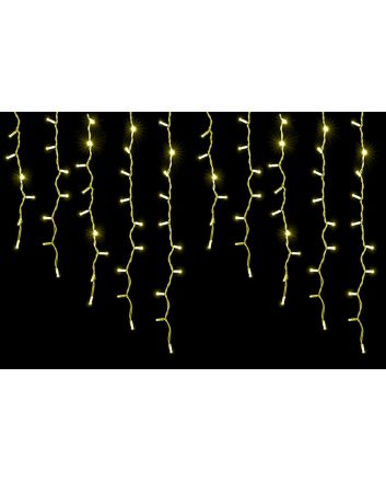 TENDA 1X1,4M 100L FLASH RUB.B.U.EST.COL.CALDO