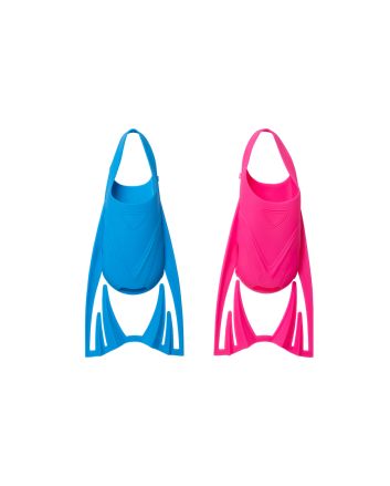 PINNE BAMBINO M.6863 2ASS