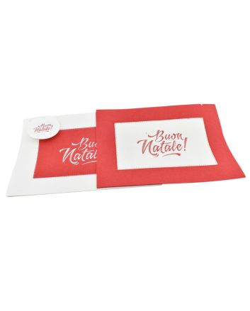 TOVAG. C/SOTTOBICCHIERE 2ASS D.F-EMBRO R/B