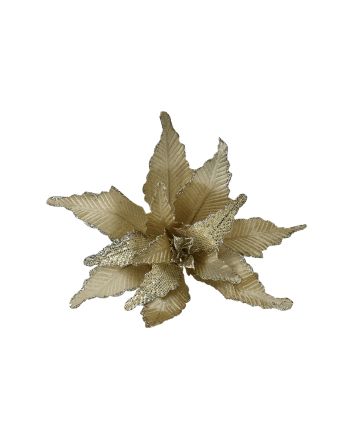 FIORE G.CORTO 30CM M.W27-252755 CHAMPAGNE